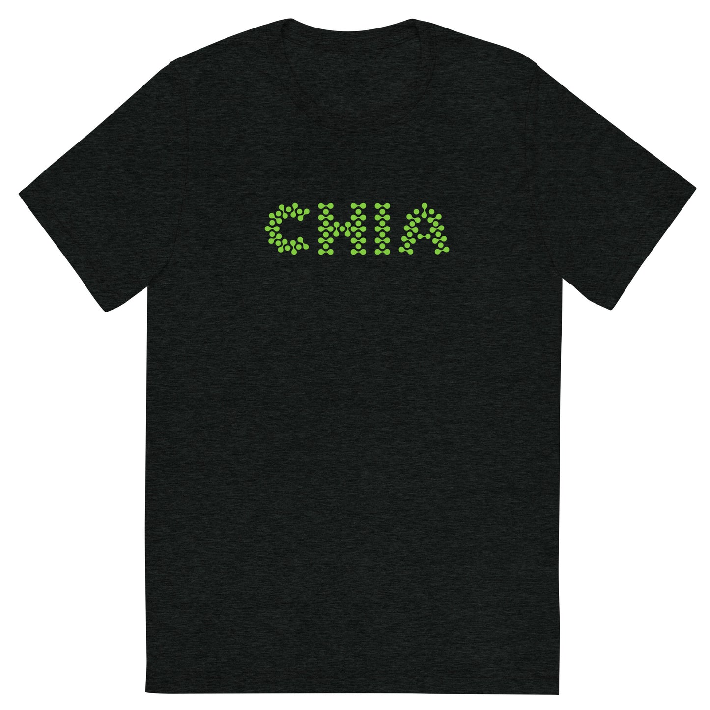 Chia Nodes
