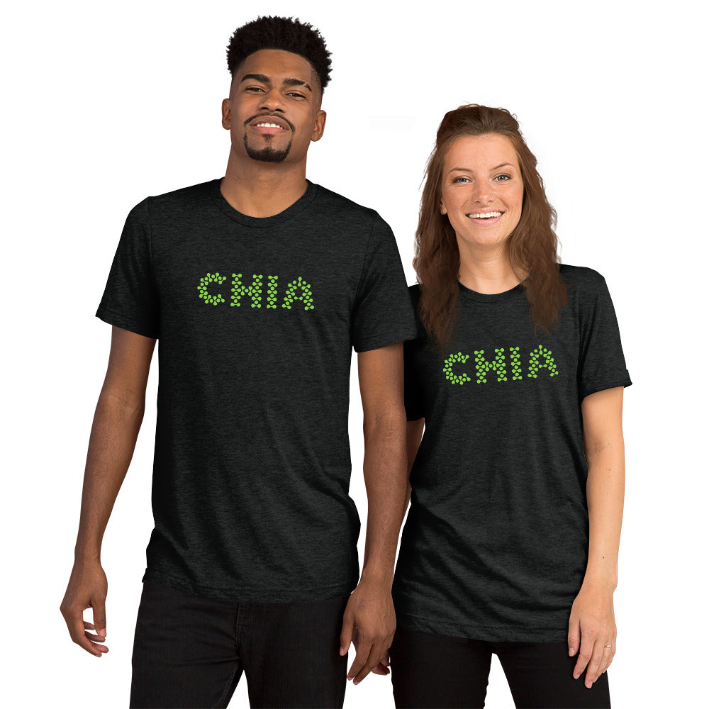 Chia Nodes