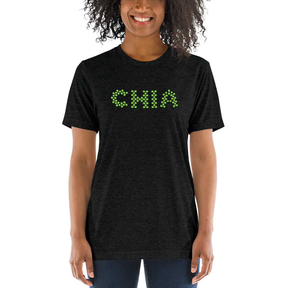Chia Nodes