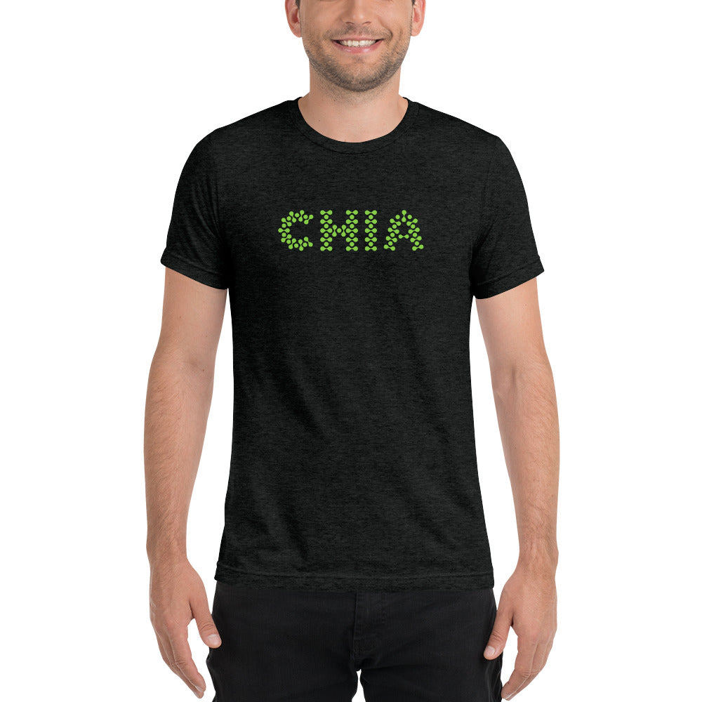 Chia Nodes