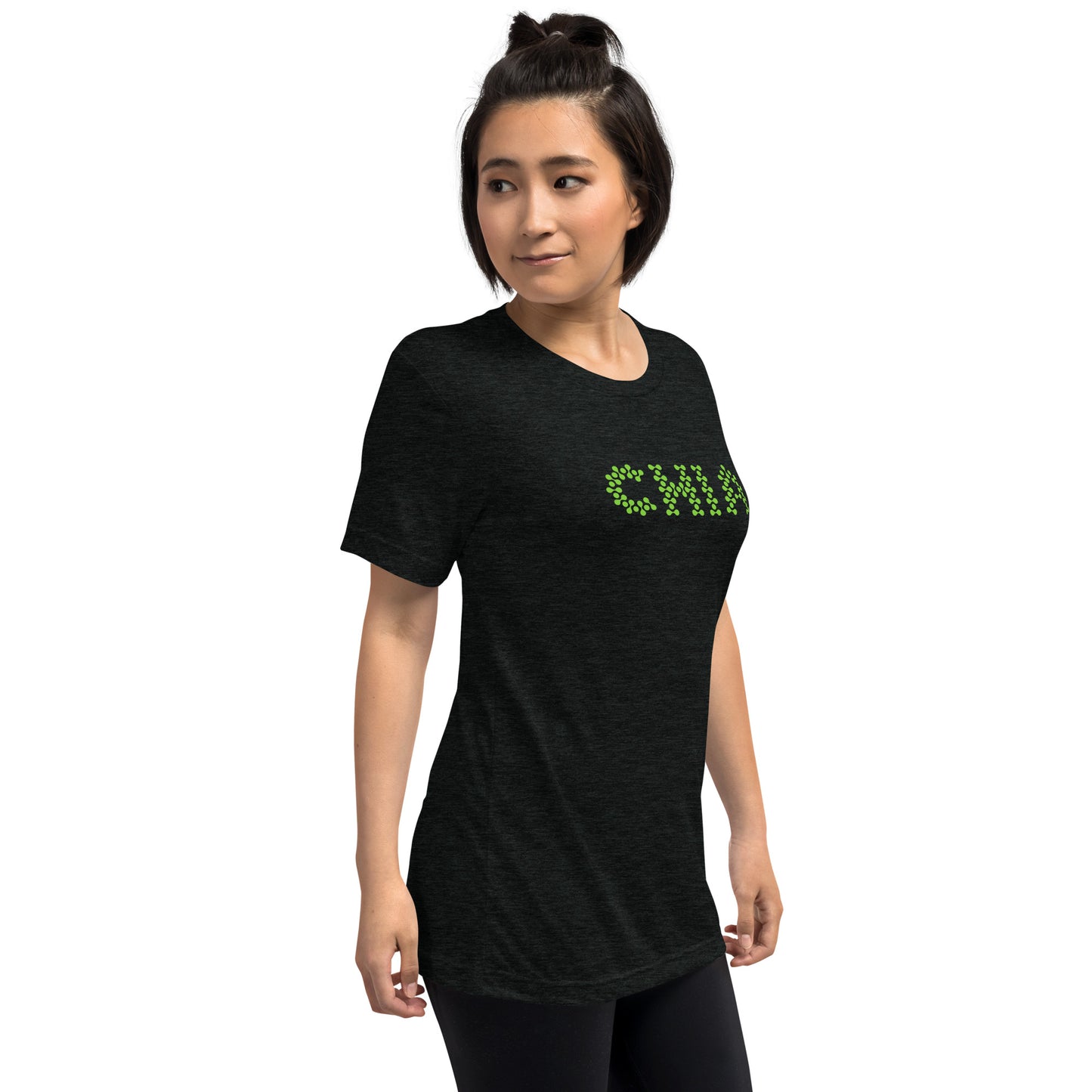 Chia Nodes